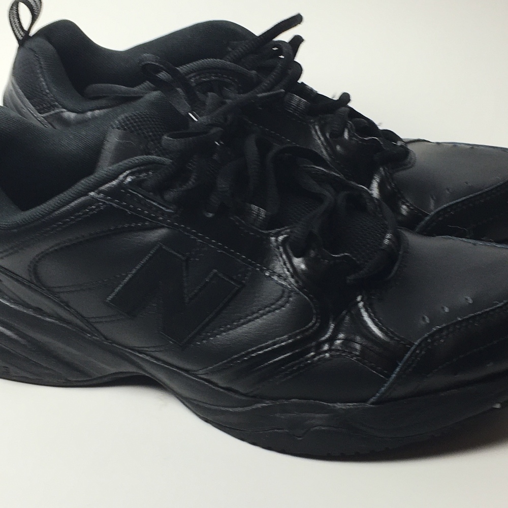 New Balance Men's MX624v2 Casual Comfort Training